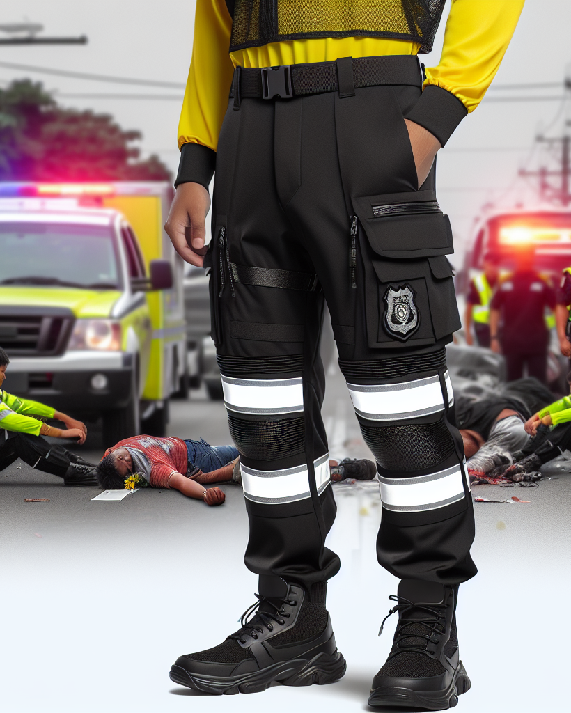 DesanimadoAGT-Tatico