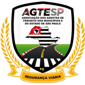 cropped-Logo-AGTESP.png